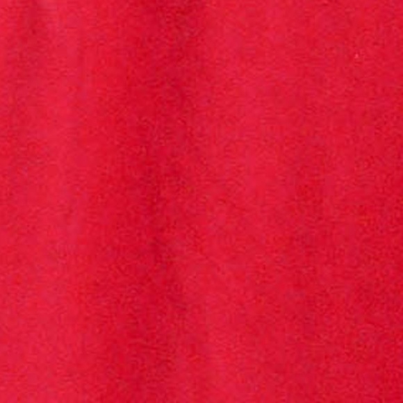 NWOT Old Navy Women's Flutter-Sleeve - Size: Large - Picture 6 of 6